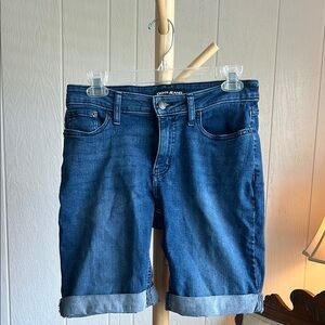 DKNY Jeans in Deep Blue